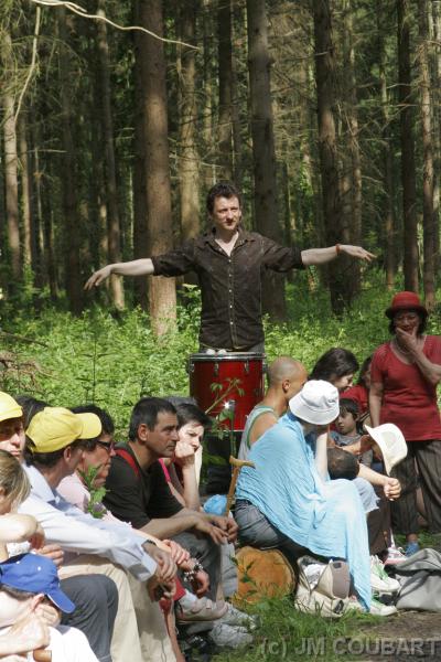 Vous avez atteint la derni�re diapositive